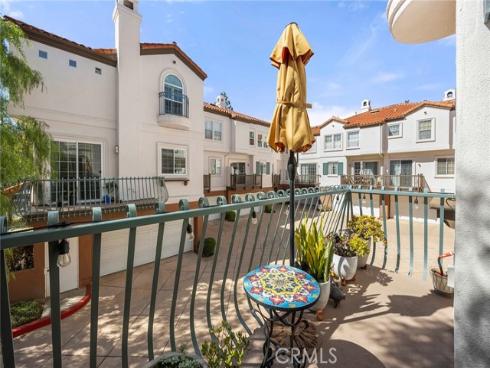 12703  Trent Jones   Lane, Tustin, CA
