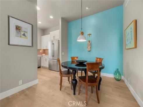 12703  Trent Jones   Lane, Tustin, CA