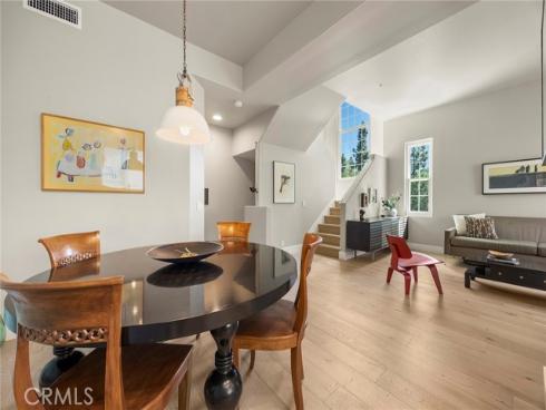 12703  Trent Jones   Lane, Tustin, CA