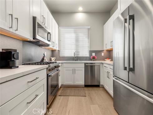 12703  Trent Jones   Lane, Tustin, CA