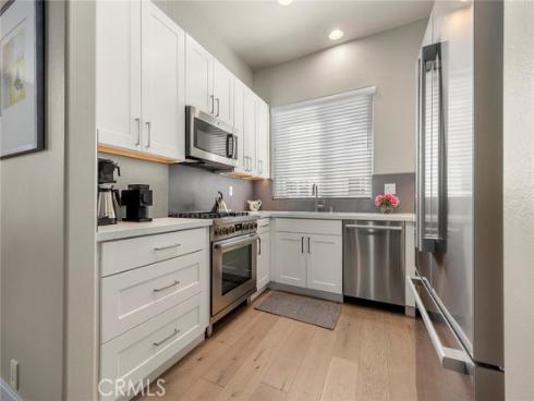 12703  Trent Jones   Lane, Tustin, CA