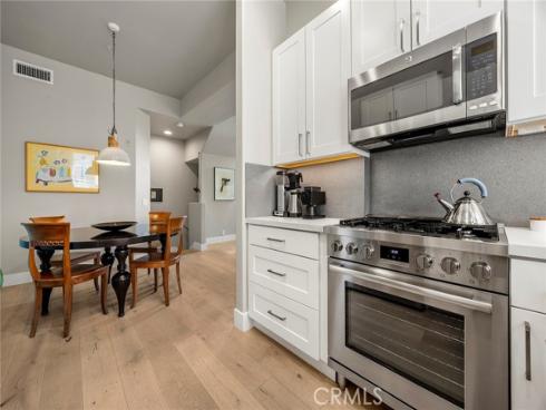 12703  Trent Jones   Lane, Tustin, CA