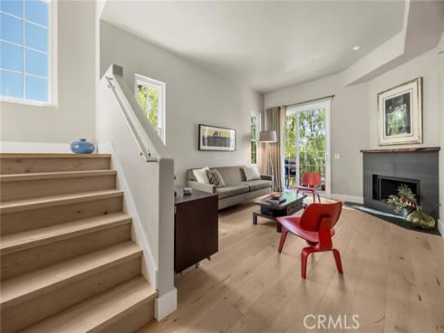 12703  Trent Jones   Lane, Tustin, CA