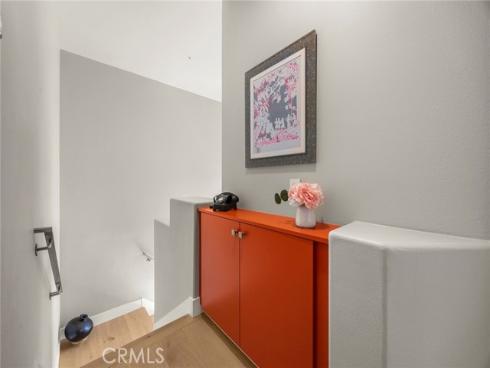 12703  Trent Jones   Lane, Tustin, CA