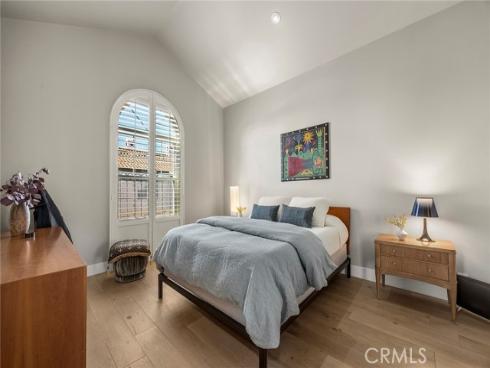 12703  Trent Jones   Lane, Tustin, CA