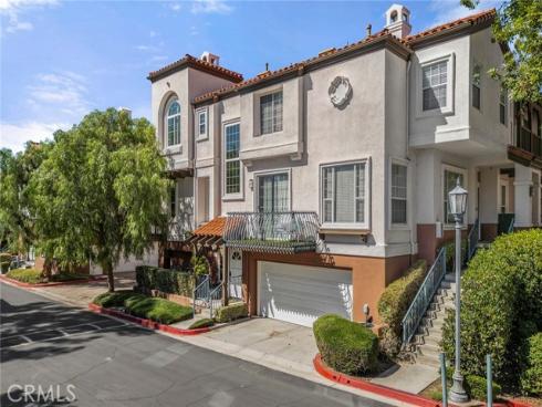 12703  Trent Jones   Lane, Tustin, CA