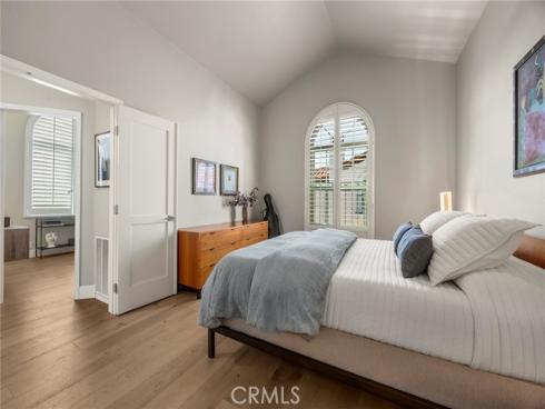 12703  Trent Jones   Lane, Tustin, CA