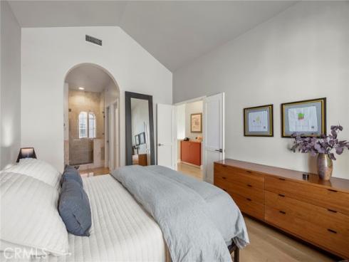 12703  Trent Jones   Lane, Tustin, CA
