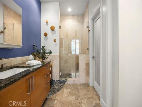 12703  Trent Jones   Lane, Tustin, CA