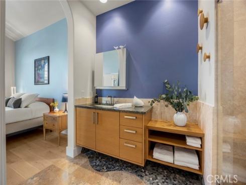 12703  Trent Jones   Lane, Tustin, CA