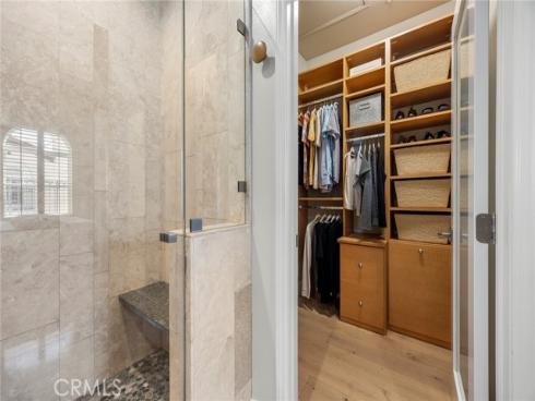 12703  Trent Jones   Lane, Tustin, CA