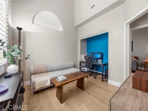 12703  Trent Jones   Lane, Tustin, CA