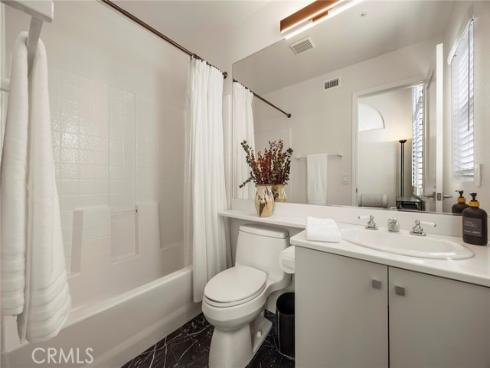 12703  Trent Jones   Lane, Tustin, CA