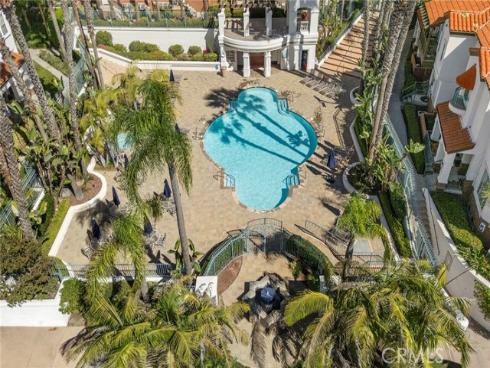 12703  Trent Jones   Lane, Tustin, CA