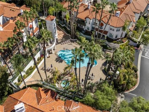 12703  Trent Jones   Lane, Tustin, CA