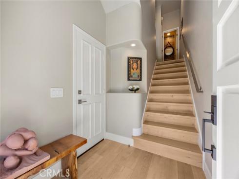 12703  Trent Jones   Lane, Tustin, CA