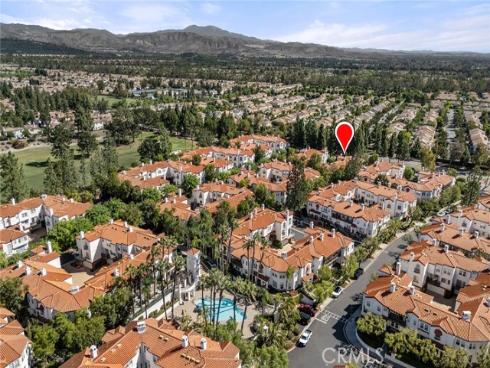 12703  Trent Jones   Lane, Tustin, CA