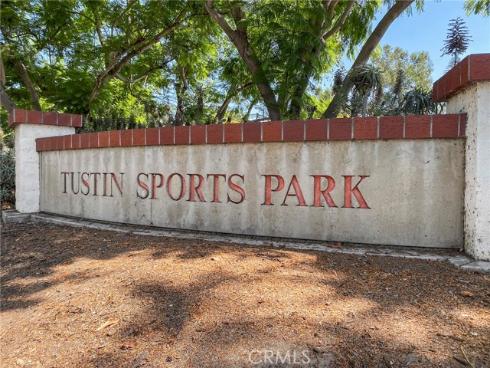 12703  Trent Jones   Lane, Tustin, CA