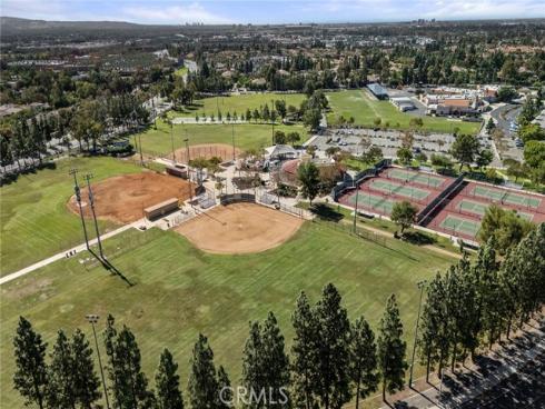 12703  Trent Jones   Lane, Tustin, CA
