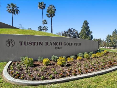 12703  Trent Jones   Lane, Tustin, CA