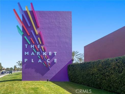 12703  Trent Jones   Lane, Tustin, CA
