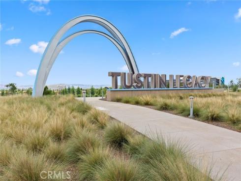 12703  Trent Jones   Lane, Tustin, CA