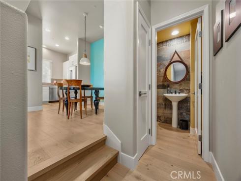 12703  Trent Jones   Lane, Tustin, CA