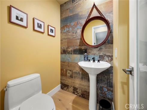 12703  Trent Jones   Lane, Tustin, CA