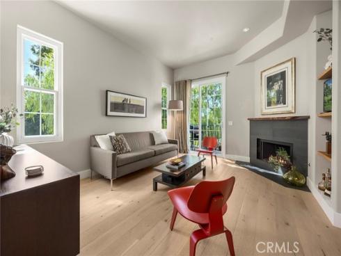 12703  Trent Jones   Lane, Tustin, CA