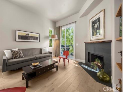 12703  Trent Jones   Lane, Tustin, CA