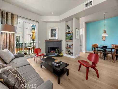 12703  Trent Jones   Lane, Tustin, CA