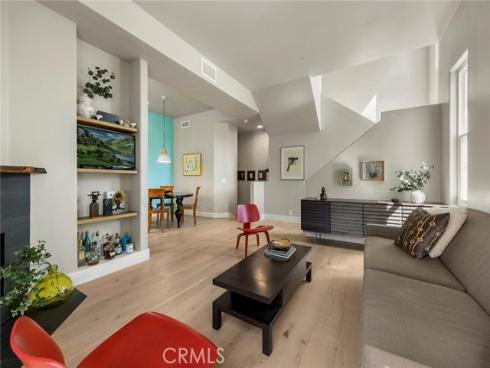 12703  Trent Jones   Lane, Tustin, CA