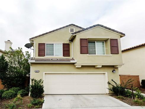 1437 Georgia , Tustin, CA