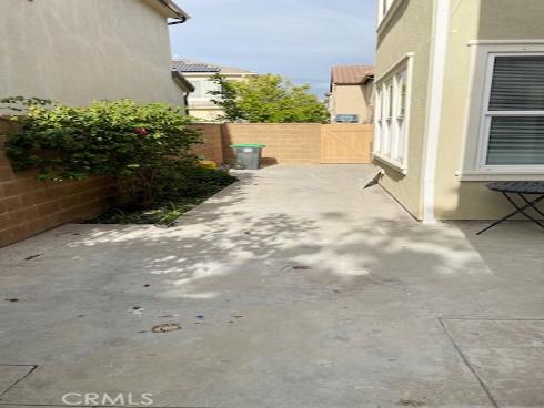 1437  Georgia  , Tustin, CA
