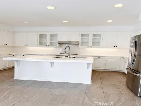1437 Georgia , Tustin, CA
