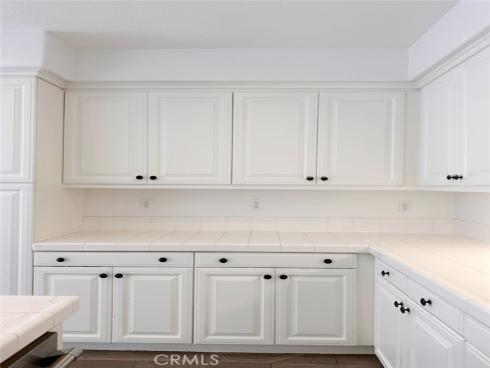 1437 Georgia , Tustin, CA