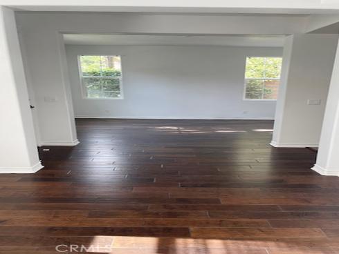 1437 Georgia , Tustin, CA