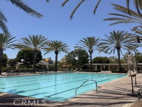 1437 Georgia , Tustin, CA
