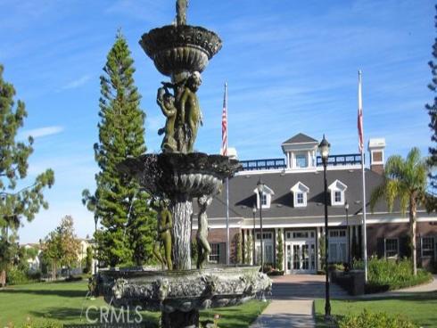 1437 Georgia , Tustin, CA
