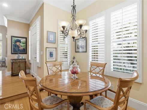 2491  Aquasanta  , Tustin, CA