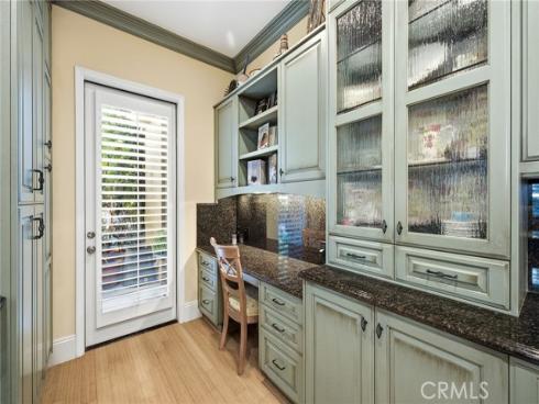 2491  Aquasanta  , Tustin, CA