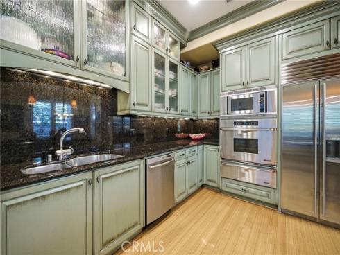 2491  Aquasanta  , Tustin, CA