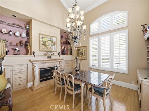 2491  Aquasanta  , Tustin, CA