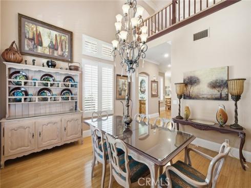 2491  Aquasanta  , Tustin, CA