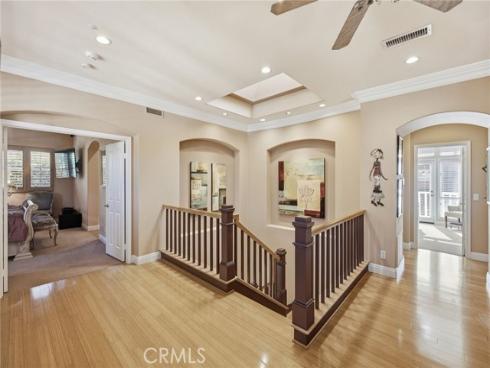 2491  Aquasanta  , Tustin, CA