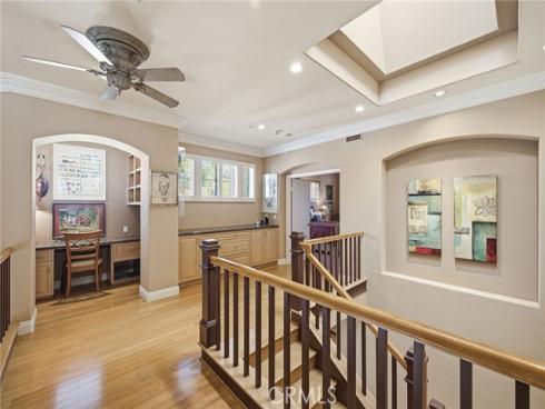 2491  Aquasanta  , Tustin, CA