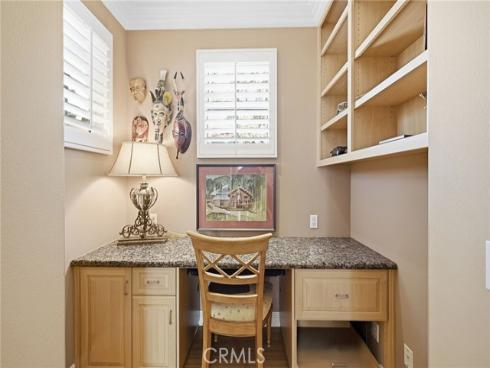 2491  Aquasanta  , Tustin, CA