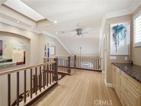 2491  Aquasanta  , Tustin, CA