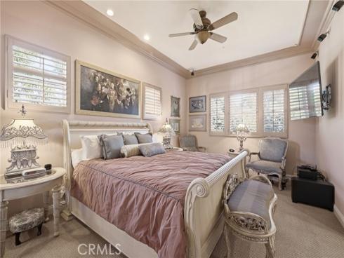 2491  Aquasanta  , Tustin, CA