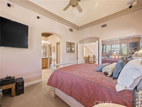 2491  Aquasanta  , Tustin, CA